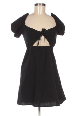 Kleid H&M, Größe S, Farbe Schwarz, Preis € 26,99
