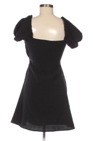 Kleid H&M, Größe S, Farbe Schwarz, Preis € 26,99
