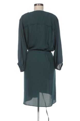 Sukienka H&M, Rozmiar XXL, Kolor Zielony, Cena 129,99 zł