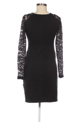 Kleid H&M, Größe S, Farbe Schwarz, Preis € 26,99