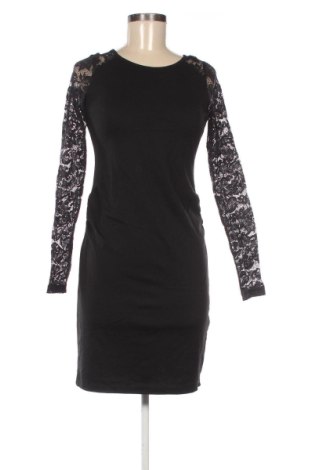 Kleid H&M, Größe S, Farbe Schwarz, Preis € 26,99