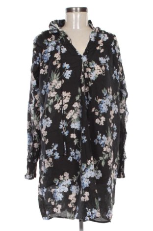 Šaty  H&M, Veľkosť XS, Farba Viacfarebná, Cena  20,95 €