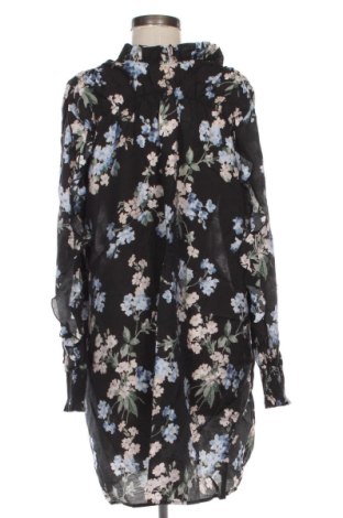 Šaty  H&M, Veľkosť XS, Farba Viacfarebná, Cena  20,95 €