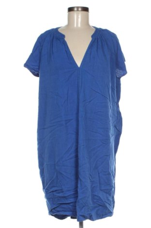 Kleid H&M, Größe M, Farbe Blau, Preis € 20,99