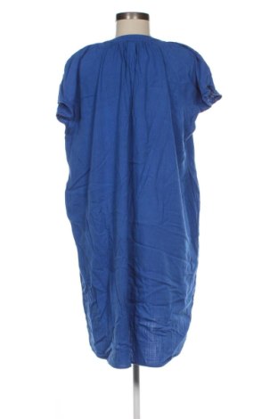 Kleid H&M, Größe M, Farbe Blau, Preis € 20,99