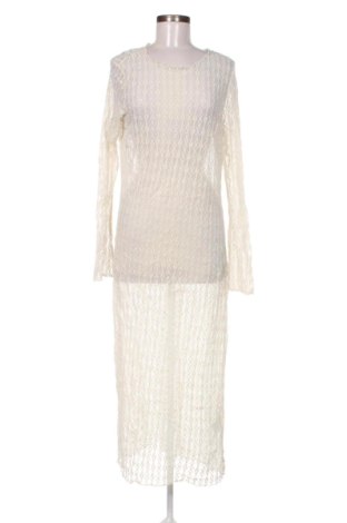 Kleid H&M, Größe L, Farbe Beige, Preis € 26,99