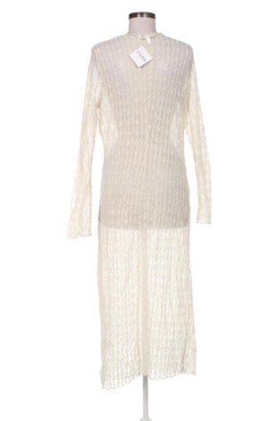 Kleid H&M, Größe L, Farbe Beige, Preis € 26,99