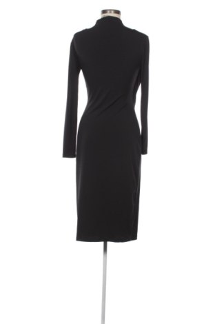 Φόρεμα H&M, Μέγεθος M, Χρώμα Μαύρο, Τιμή 25,29 €