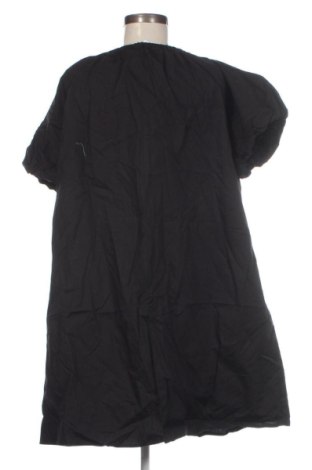 Sukienka H&M, Rozmiar XXL, Kolor Czarny, Cena 104,99 zł