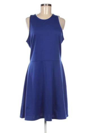 Ruha H&M, Méret L, Szín Kék, Ár 8 359 Ft