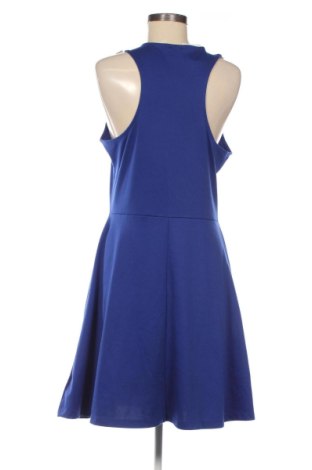 Ruha H&M, Méret L, Szín Kék, Ár 8 359 Ft