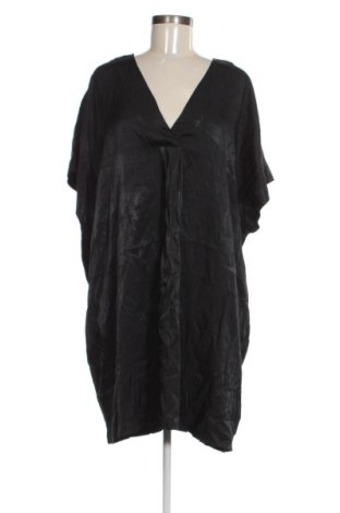 Φόρεμα H&M, Μέγεθος L, Χρώμα Μαύρο, Τιμή 20,00 €