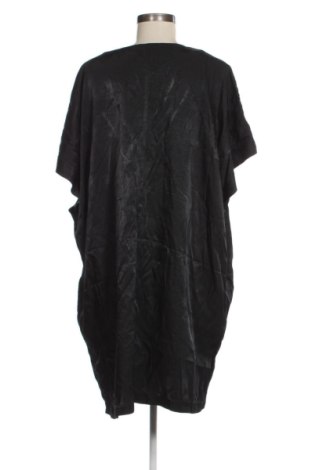 Φόρεμα H&M, Μέγεθος L, Χρώμα Μαύρο, Τιμή 20,00 €