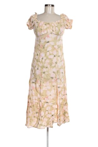Rochie H&M, Mărime M, Culoare Multicolor, Preț 104,26 Lei