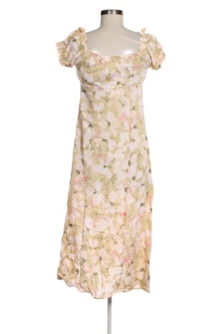 Rochie H&M, Mărime M, Culoare Multicolor, Preț 104,26 Lei