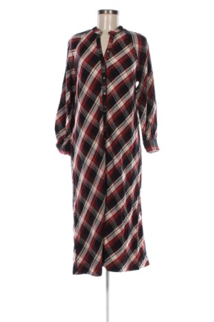 Kleid H&M, Größe M, Farbe Mehrfarbig, Preis 25,00 €