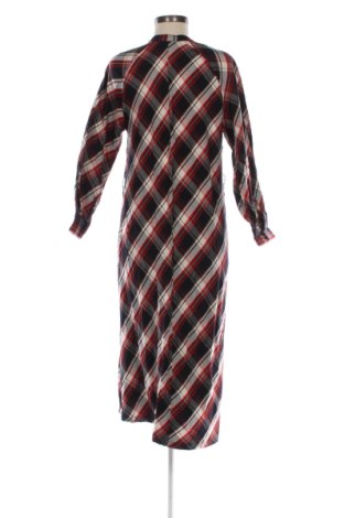 Kleid H&M, Größe M, Farbe Mehrfarbig, Preis 25,00 €