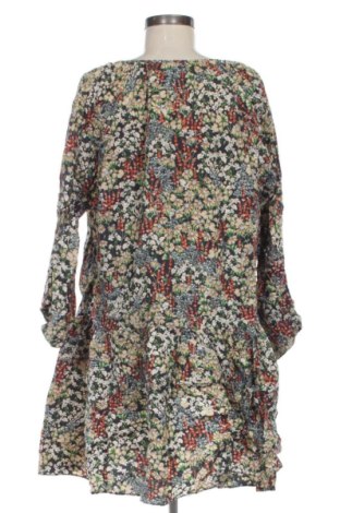 Рокля H&M, Размер M, Цвят Многоцветен, Цена 20,45 €