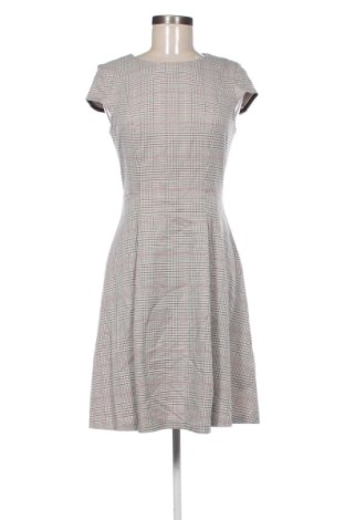 Рокля H&M, Размер S, Цвят Многоцветен, Цена 15,33 €