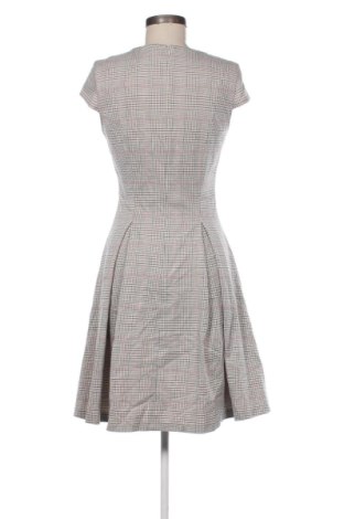 Рокля H&M, Размер S, Цвят Многоцветен, Цена 15,33 €