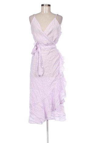Kleid H&M, Größe XXL, Farbe Rosa, Preis 25,99 €