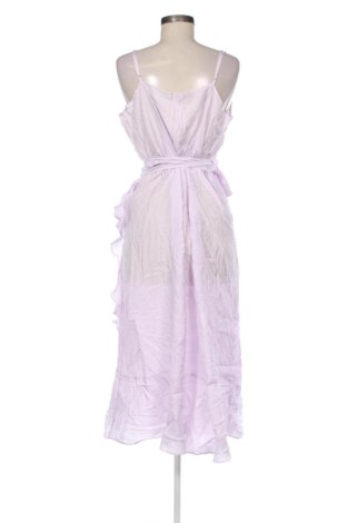 Kleid H&M, Größe XXL, Farbe Rosa, Preis 25,99 €