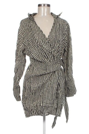 Φόρεμα H&M, Μέγεθος M, Χρώμα Πολύχρωμο, Τιμή 23,99 €