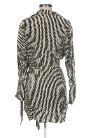 Φόρεμα H&M, Μέγεθος M, Χρώμα Πολύχρωμο, Τιμή 23,99 €