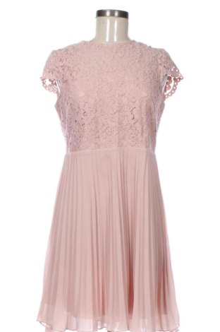 Ruha H&M, Méret M, Szín Sokszínű, Ár 9 179 Ft