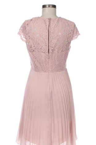 Ruha H&M, Méret M, Szín Sokszínű, Ár 9 179 Ft