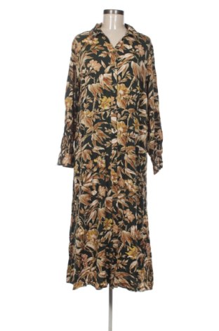 Šaty  H&M, Veľkosť XXL, Farba Viacfarebná, Cena  29,95 €