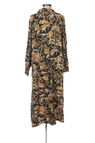 Šaty  H&M, Veľkosť XXL, Farba Viacfarebná, Cena  29,95 €