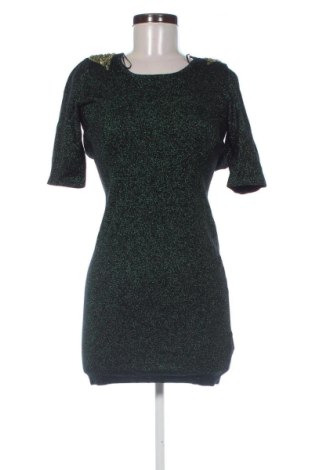 Sukienka H&M, Rozmiar S, Kolor Zielony, Cena 107,99 zł