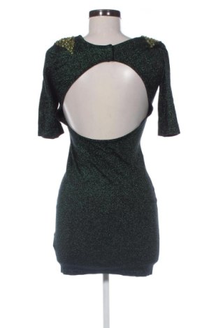 Sukienka H&M, Rozmiar S, Kolor Zielony, Cena 107,99 zł