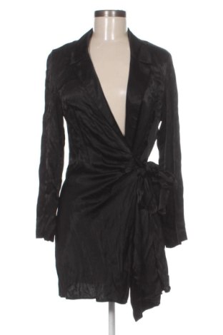 Kleid H&M, Größe M, Farbe Schwarz, Preis 20,00 €