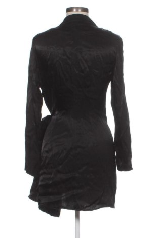 Kleid H&M, Größe M, Farbe Schwarz, Preis 20,00 €