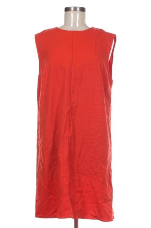 Ruha H&M, Méret L, Szín Narancssárga
, Ár 10 049 Ft