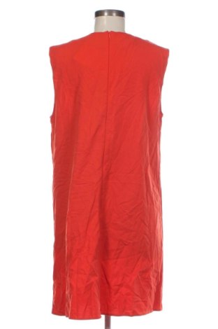 Ruha H&M, Méret L, Szín Narancssárga
, Ár 10 049 Ft