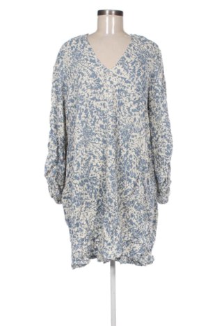 Sukienka H&M, Rozmiar M, Kolor Kolorowy, Cena 104,99 zł