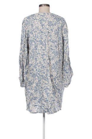 Sukienka H&M, Rozmiar M, Kolor Kolorowy, Cena 104,99 zł
