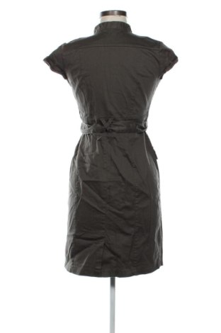 Φόρεμα H&M, Μέγεθος M, Χρώμα Πράσινο, Τιμή 20,00 €