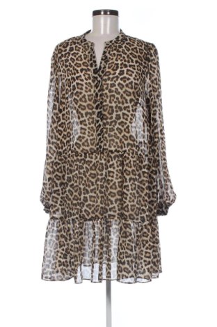 Φόρεμα H&M, Μέγεθος L, Χρώμα Πολύχρωμο, Τιμή 19,95 €