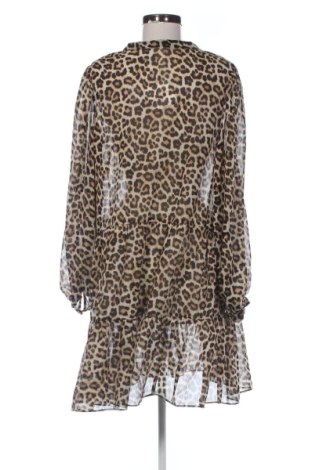 Φόρεμα H&M, Μέγεθος L, Χρώμα Πολύχρωμο, Τιμή 19,95 €