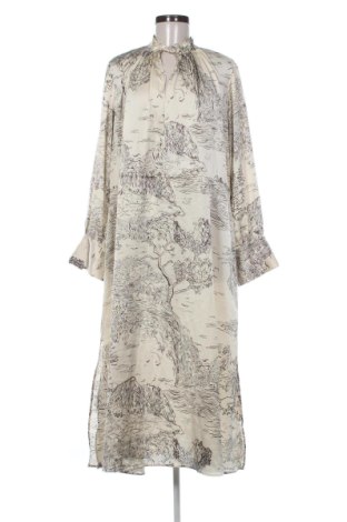 Sukienka H&M, Rozmiar XL, Kolor Kolorowy, Cena 106,90 zł