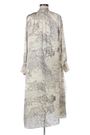 Sukienka H&M, Rozmiar XL, Kolor Kolorowy, Cena 106,90 zł