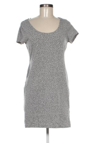 Φόρεμα H&M, Μέγεθος L, Χρώμα Πολύχρωμο, Τιμή 20,00 €