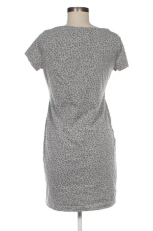 Φόρεμα H&M, Μέγεθος L, Χρώμα Πολύχρωμο, Τιμή 20,00 €