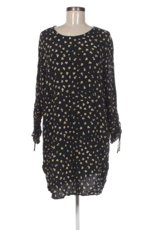 Šaty  H&M, Veľkosť 3XL, Farba Viacfarebná, Cena  23,95 €