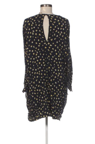 Šaty  H&M, Veľkosť 3XL, Farba Viacfarebná, Cena  23,95 €