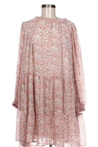 Šaty  H&M, Veľkosť XL, Farba Viacfarebná, Cena  23,95 €